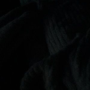 Meet your Posher, Katelyn